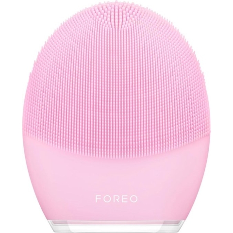 LUNA™ 3 – Gezichtsreinigingsborstel én anti-ageing massageapparaat in 1! - Voor de normale huid