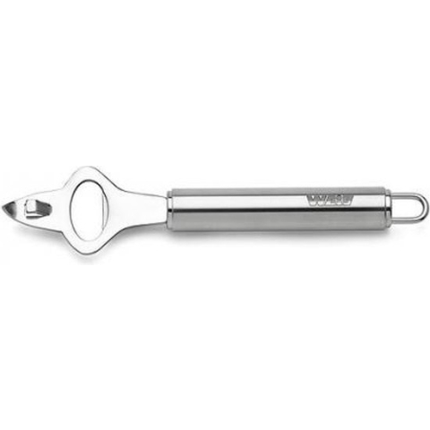 Flessenopener - Weis