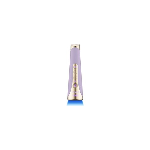 FAQ™ 101 professionele RF en led-gezichtsverjonging