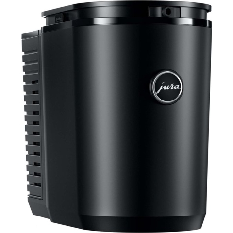JURA Melkreservoir Cool Control 2,5L Zwart (EA)