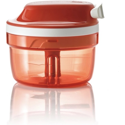 Tupperware Supersonic Chopper small