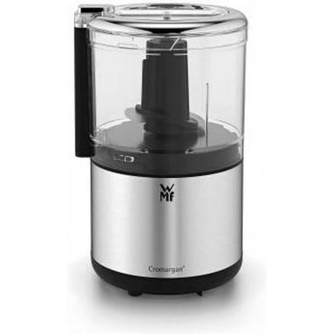 WMF Keukenmini - Multihakker
