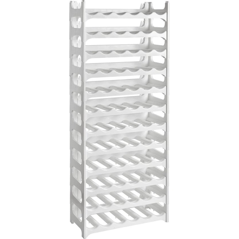 opvouwbare wijnflessen houder rekken, Wine rack, wine storage - premium quality, wine bottle rack, wine bottle holder - wijnfleshouder