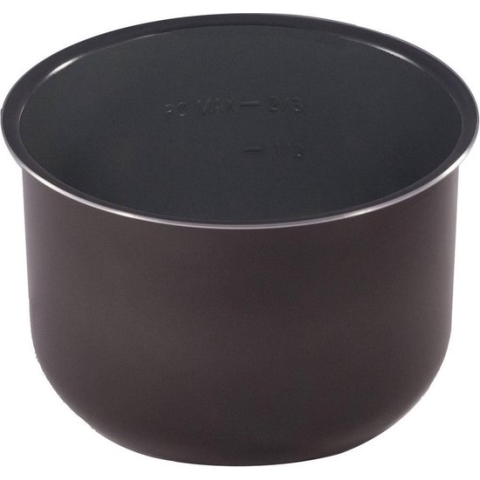 Instant Pot binnen pan keramisch (6 liter)
