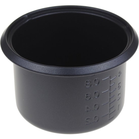 CUISINART - KOOKPAN RIJSTKOKER CRC400E - C0400402