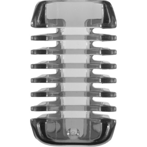 Remington Omniblade Multi Pro Hybride Trimmer - Trimmer, Scheerapparaat, Styler HG5000