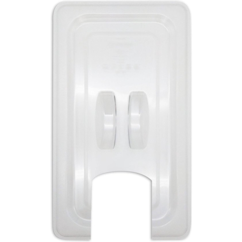 Ziva Small deksel voor Small sous-vide waterbak (7 liter)