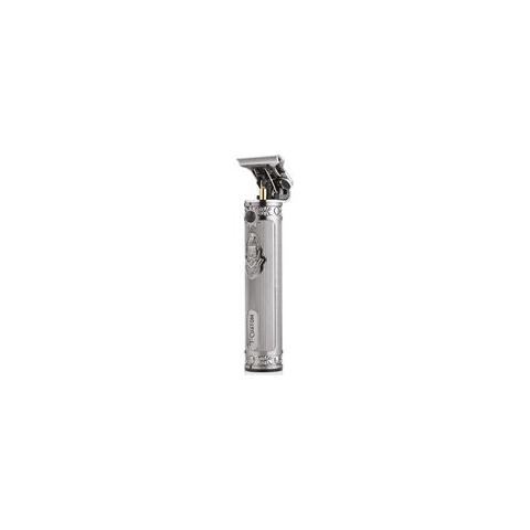 Baard en haar trimmer Sthauer Sthauer Maquina