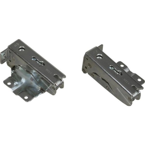 Hettich - Scharnier - 2 stuks - 00481147