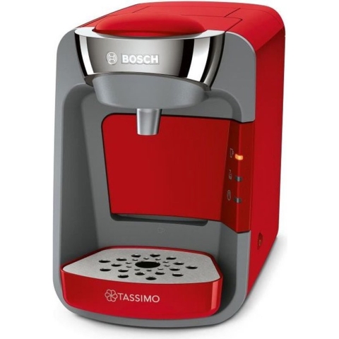Bosch TAS3208 - koffiezetapparaat