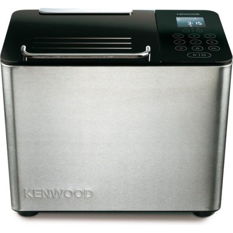 Kenwood BM450 - Broodbakmachine
