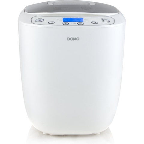 Domo B3963 Broodbakmachine