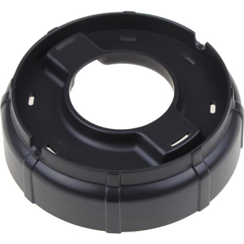 MAGIMIX - SCHROEF / KRAAG VOOR BLENDER OF MINI-BOWL - 505669