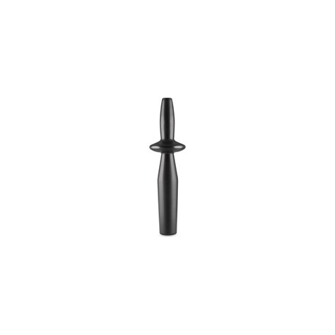 Vitamix Tamper - Voor 2L Low-Profile Blenderkan - Voor Pro750/S30/Ascent