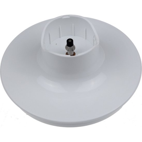 KENWOOD - DEKSEL HB712- HB722 - HB724 - KW712996
