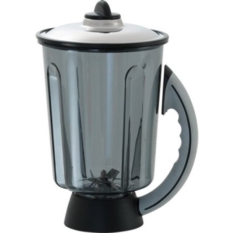 Santosafe Beker (4L/Pc) - Santos 408056