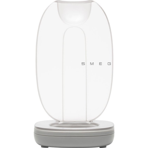 HBHD11 Handblender houder