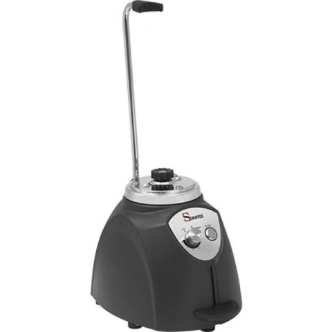 Santosafe Motorblok N.37 - Santos 408051 - Horeca