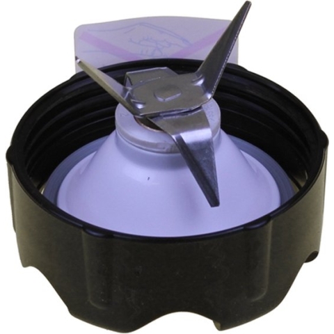 KENWOOD - MESSENBLOK BLENDER BL740 - KW676378