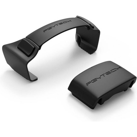 PGYTECH Multicopter propellerhouder Geschikt voor: DJI Mavic Air 2