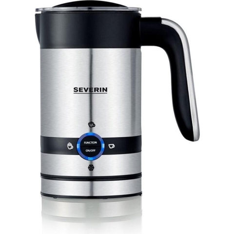 Severin SM 3584 - Melkopschuimer