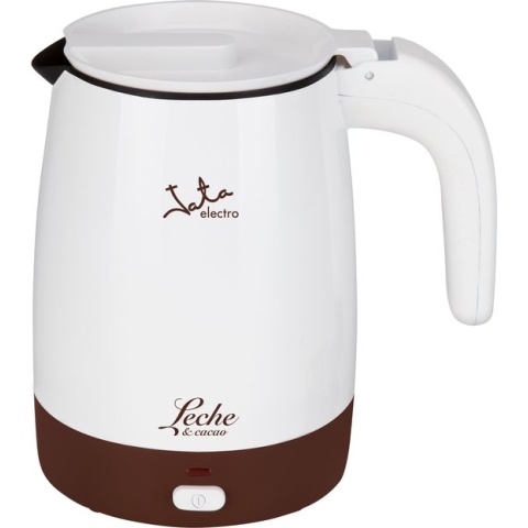 Jata - CL819 Melkverwarmer - 1L - 400W - Wit