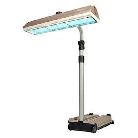 Hapro Mobile Sun HP8540 - Zonnehemel