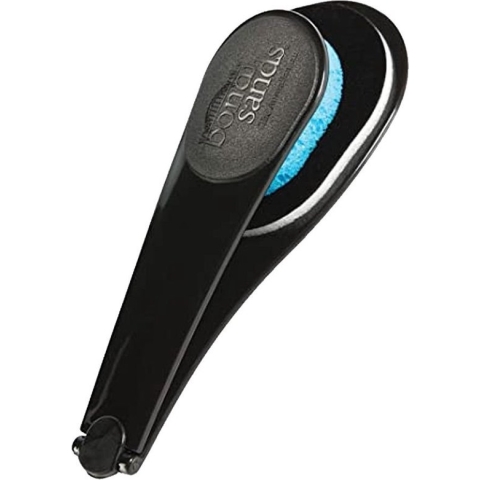 Bondi Sands - Self Tanning back applicator - zwart - 1 stuks