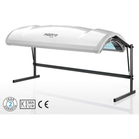 Hapro Jade 12 T - Hemel