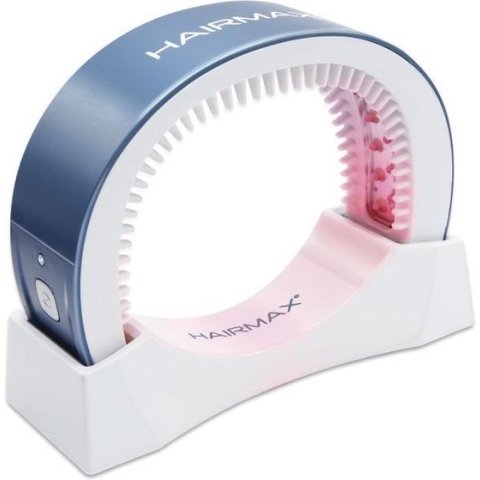Hairmax Laserband 41 (model 2023)