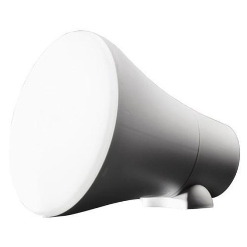 Lumi Lamp Lichttherapielamp LA 190109