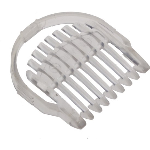 BABYLISS - OPZETKAM 3mm - 35807250