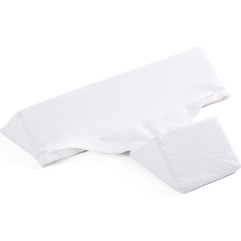 Doomoo Basics Baby Sleep - Zijligkussen