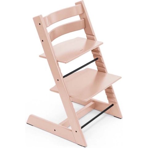 Stokke Tripp Trapp® Stoel Serene Pink