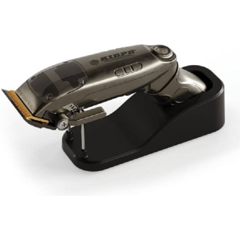 KIEPE Professional Trimmer Top Gun