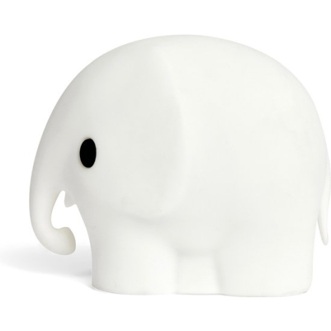 Elephant Bundle of Light