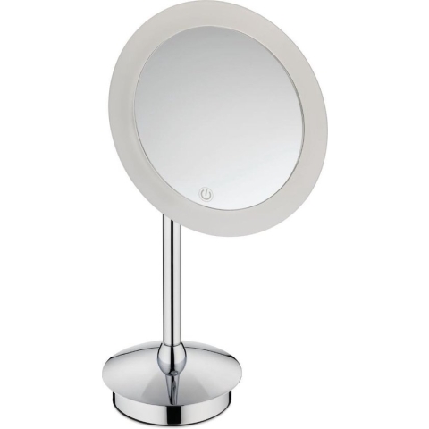 Spiegel, 21.5 cm - Kela | Alessia