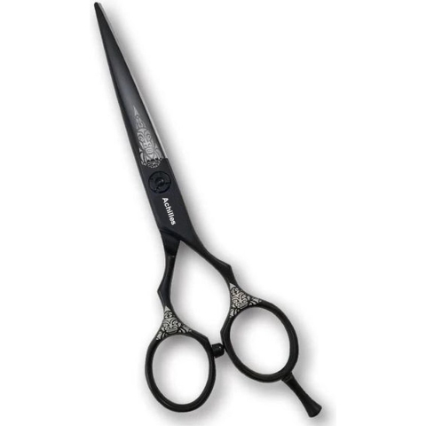 Achilles® Germany Professionele Kappersschaar 6 inch
