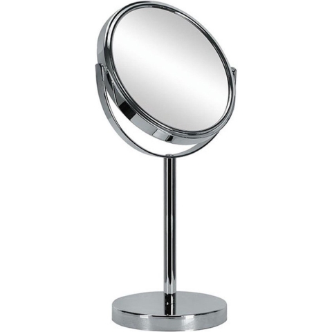 Kleine Wolke Make Up Spiegel Base Ø 15 cm