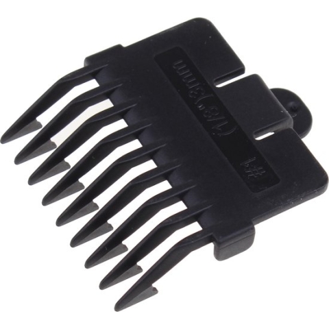 BABYLISS - Opzetkam 3mm - 35806950