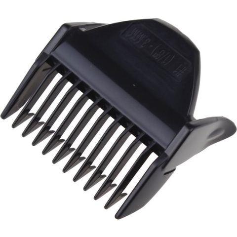 BABYLISS - OPZETKAM 3mm - 35806720