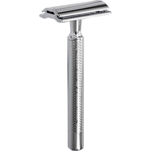 Safety Razor Primo I