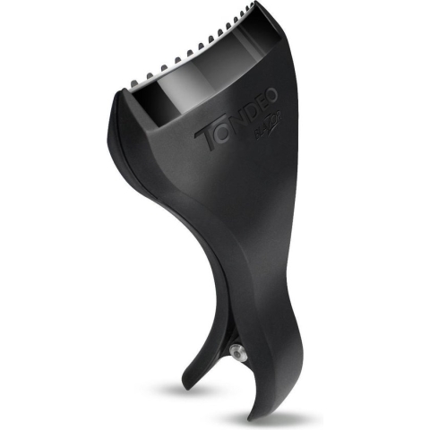 Tondeo Cut M-line Blazor Scheermes Art.1177 1stuks