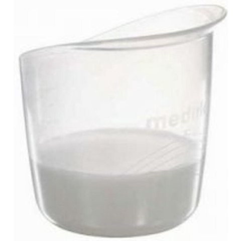 Medela Baby Cupfeeder 800.0507