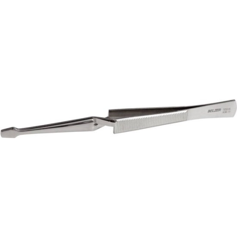 Bahco 5518 Kruispincet