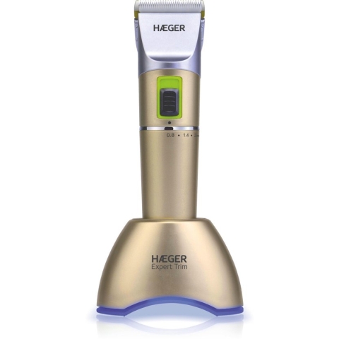 Haeger Expert Trim - Tondeuse