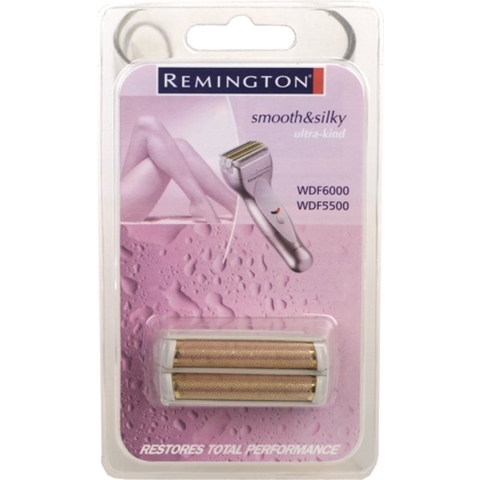 REMINGTON - SCHEERBLAD SENSITIVE SP130 - SP130
