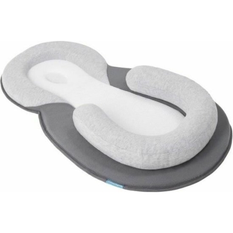 Babymoov Cosydream Smokey Steunkussen A050406