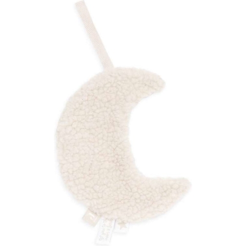 Jollein Rammelaar Moon - Nougat