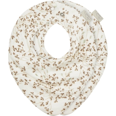 Cam Cam Copenhagen Lierre Bandana Slab 2 Stuks